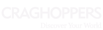 Craghoppers logo